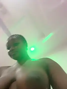 t-booty_risky_ (F young) - #african #best #best-young #big-nipples #big-tits #big-tits-blondes #big-tits-deepthroat #big-tits-doggy-style #big-tits-ebony #big-tits-handjob #big-tits-young #bisexuals #blondes #blondes-young #cheap-privates #cheap-privates-best #cheap-privates-ebony #cheap-privates-young #cock-rating #curvy #curvy-blondes #curvy-ebony #curvy-young #deepthroat #dildo-or-vibrator #dildo-or-vibrator-big-tits #dildo-or-vibrator-deepthroat #dildo-or-vibrator-young #doggy-style #ebony #ebony-deepthroat #ebony-dildo-or-vibrator #ebony-doggy-style #ebony-foot-fetish #ebony-jerk-off-instruction #ebony-masturbation #ebony-young #fingering #fingering-ebony #fingering-young #flashing #foot-fetish #hairy-armpits #handjob #hd #heels #jerk-off-instruction #kenyan #masturbation #mid-priced-spy #mobile #mobile-young #oil-show #orgasm #recordable-privates #recordable-privates-young #romantic #romantic-ebony #romantic-young #sex-toys #shower #smoking #spanking #spy #spy-best #spy-blondes #spy-curvy #spy-ebony #spy-young #striptease #striptease-ebony #striptease-young #topless #topless-ebony #topless-young #twerk #twerk-ebony #twerk-young #young