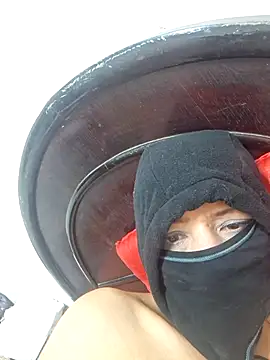 rahaf11 (F mature) - #arab #big-ass #big-ass-arab #big-ass-big-tits #big-ass-mature #big-tits #big-tits-arab #big-tits-mature #bisexuals #cam2cam #cheap-privates #cheap-privates-arab #cheap-privates-mature #colorful #colorful-mature #curvy #curvy-arab #curvy-mature #dirty-talk #hd #mature #mobile #mobile-mature #moderately-priced-cam2cam #sexting #small-audience