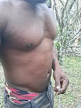 DrDickemDown88 live sex cam