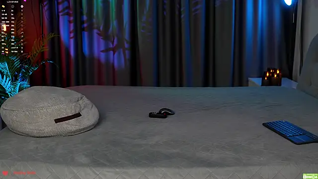 healing_hottie (F young) - Fuck pussy: ride a torso