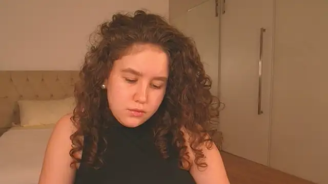 Ariella_Sol's Live XXX Chat