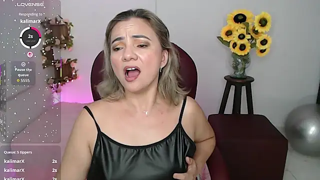 ghada_milf (F milf) - #affordable-cam2cam #ahegao #anal #anal-arab #anal-blondes #anal-doggy-style #anal-fingering #anal-masturbation #anal-milfs #anal-toys #arab #arab-milfs #ass-to-mouth #big-ass #big-ass-anal #big-ass-arab #big-ass-doggy-style #big-ass-milfs #bisexuals #blondes #blondes-blowjob #blondes-milfs #blowjob #blowjob-ahegao #blowjob-milfs #cam2cam #camel-toe #cheap-privates #cheap-privates-arab #cheap-privates-milfs #colombian #colombian-milfs #cowgirl #curvy #curvy-arab #curvy-blondes #curvy-milfs #dildo-or-vibrator #dildo-or-vibrator-anal #dildo-or-vibrator-milfs #doggy-style #facial #fingering #fingering-arab #fingering-milfs #foot-fetish #foot-fetish-milfs #glamour #hairy #hairy-blondes #hairy-milfs #hd #heels #interactive-toys #interactive-toys-milfs #latex #leather #lovense #masturbation #milfs #oil-show #recordable-privates #recordable-privates-milfs #recordable-publics #role-play #role-play-milfs #sex-toys #small-audience #small-tits #small-tits-arab #small-tits-milfs #spanish-speaking #spanking #squirt #squirt-arab #squirt-milfs #striptease #striptease-arab #striptease-milfs #titty-fuck #topless #topless-arab #topless-milfs #twerk #twerk-arab #twerk-milfs #upskirt