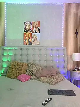 nahiarapalmer19's Live XXX Chat