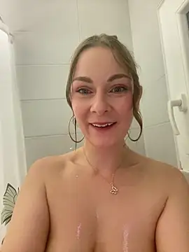 joanachupa (F young) - GODE DANS LE CUL 🍑 + SEXTAPE ANAL LT