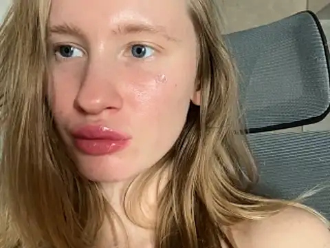 saint_cat25 (F young) - Fuck me in my ass 😏