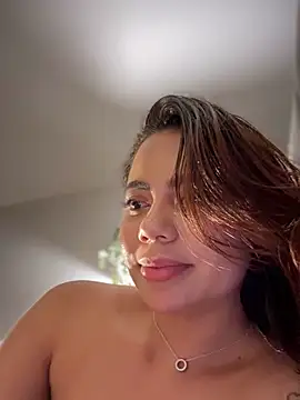 aryrosee (F young) - 🔥mercilessly  🥵👅