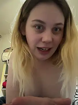 liess33 live sex cam