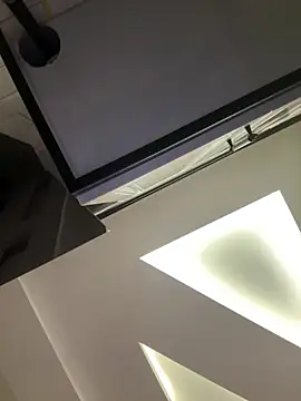 lunadesireex (F young) - 25,5cm DİLDO SOK💦💦