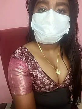 kathijaatamil (F young) - Top  lesss