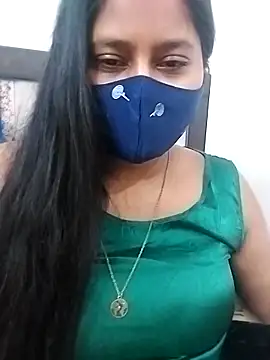 shy_peehu (F young) - All the best dear 😘