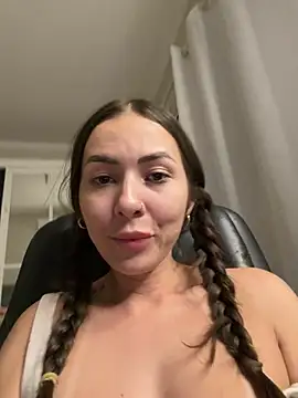 lemyny's Live XXX Chat