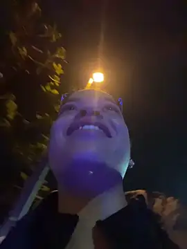 juanitamore01 (F young) - Saca tus boobies 🍒👀🍒