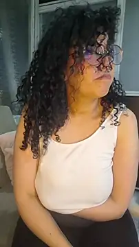 LondonHilton's Live XXX Chat