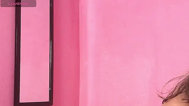 taylor_lii0 - Taylor_lii0's free webcam - UK Sex Cams