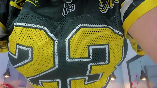 emilyy_r (F teen) - #ahegao #best #best-teens #big-ass #big-ass-big-tits #big-ass-creampie #big-ass-doggy-style #big-ass-latin #big-ass-teens #big-clit #big-nipples #big-tits #big-tits-blowjob #big-tits-creampie #big-tits-deepthroat #big-tits-doggy-style #big-tits-handjob #big-tits-latin #big-tits-teens #big-tits-titty-fuck #bisexuals #black-hair #black-hair-teens #blowjob #blowjob-ahegao #blowjob-teens #cam2cam #camel-toe #cheapest-privates #cheapest-privates-best #cheapest-privates-latin #cheapest-privates-teens #colombian #colombian-teens #creampie #creampie-teens #cumshot #deepthroat #deepthroat-blowjob #deepthroat-teens #dildo-or-vibrator #dildo-or-vibrator-big-tits #dildo-or-vibrator-deepthroat #dildo-or-vibrator-teens #dirty-talk #doggy-style #doggy-style-creampie #erotic-dance #fingering #fingering-latin #fingering-teens #foot-fetish #foot-fetish-teens #footjob #handjob #handjob-teens #hd #heels #humiliation #interactive-toys #interactive-toys-teens #jerk-off-instruction #latin #latin-blowjob #latin-creampie #latin-deepthroat #latin-doggy-style #latin-foot-fetish #latin-masturbation #latin-teens #lovense #massage #masturbation #masturbation-teens #medium #nipple-toys #oil-show #orgasm #recordable-privates #recordable-privates-teens #recordable-publics #role-play #role-play-teens #sex-toys #sexting #shaven #spanish-speaking #spanking #squirt #squirt-latin #squirt-teens #striptease #striptease-latin #striptease-teens #student #teens #titty-fuck