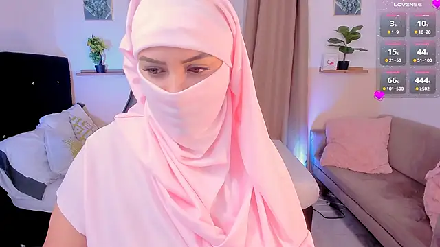 dalia-fox (F young) - 🤤FINGERS IN THE PUSSY🤤