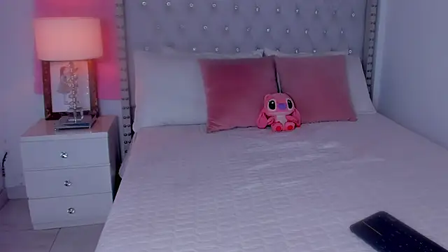 Tiffanyy_Lam's Live XXX Chat