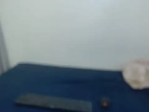 freakycandy02 (F young) - NONE