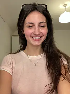 ellamay06 (F teen) - #bisexuals #black-hair #black-hair-teens #cam2cam #deluxe-cam2cam #doggy-style #erotic-dance #fingering #fingering-teens #fingering-white #flashing #hd #luxurious-privates #luxurious-privates-teens #luxurious-privates-white #mobile #mobile-teens #new #new-black-hair #new-luxurious-privates #new-mobile #new-petite #new-teens #new-white #oil-show #petite #petite-teens #petite-white #sex-toys #shower #small-tits #small-tits-teens #small-tits-white #striptease #striptease-teens #striptease-white #student #teens #topless #topless-teens #topless-white #uk-models #white #white-teens