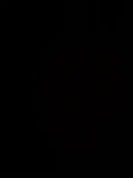 Conor45778's Webcam Show