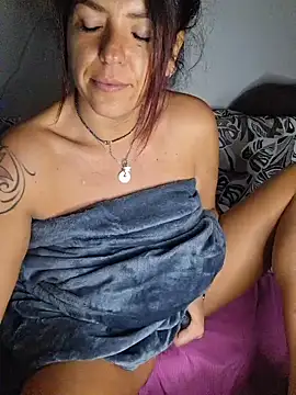 allyson22andy (F milf) - #anal-toys #best #big-ass #big-tits #blowjob #cam2cam #cock-rating #deepthroat #dildo-or-vibrator #dirty-talk #doggy-style #fingering #fuck-machine #handjob #heels #humiliation #interactive-toys #italian #jerk-off-instruction #luxurious-privates #masturbation #mobile #nipple-toys #oil-show #orgasm #recordable-privates #recordable-publics #sex-toys #sexting #shaven #smoking #spanking #straight #striptease #titty-fuck #topless #trimmed #upskirt #anal-toys #best #best-milfs #big-ass #big-ass-big-tits #big-ass-doggy-style #big-ass-milfs #big-ass-white #big-tits #big-tits-blowjob #big-tits-brunettes #big-tits-deepthroat #big-tits-doggy-style #big-tits-handjob #big-tits-milfs #big-tits-titty-fuck #big-tits-white #blowjob #blowjob-milfs #brunettes #brunettes-blowjob #brunettes-milfs #cam2cam #cock-rating #curvy #curvy-milfs #curvy-white #deepthroat #deepthroat-blowjob #deepthroat-milfs #deluxe-cam2cam #dildo-or-vibrator #dildo-or-vibrator-big-tits #dildo-or-vibrator-deepthroat #dildo-or-vibrator-milfs #dirty-talk #doggy-style #fingering #fingering-milfs #fingering-white #flashing #fuck-machine #handjob #handjob-milfs #heels #humiliation #interactive-toys #interactive-toys-milfs #italian #italian-milfs #jerk-off-instruction #lovense #luxurious-privates #luxurious-privates-best #luxurious-privates-milfs #luxurious-privates-white #masturbation #milfs #mobile #mobile-milfs #nipple-toys #oil-show #orgasm #orgasm-milfs #recordable-privates #recordable-privates-milfs #recordable-publics #sex-toys #sexting #shaven #smoking #spanking #straight #striptease #striptease-milfs #striptease-white #titty-fuck #topless #topless-milfs #topless-white #trimmed #trimmed-milfs #trimmed-white #upskirt #white #white-milfs