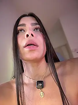 janylunaa (F young) - SQUIRT #3🔥COME ON DADDY PLS + DILDO 😈