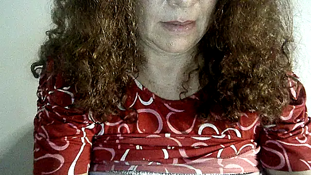 linka06's Live XXX Chat