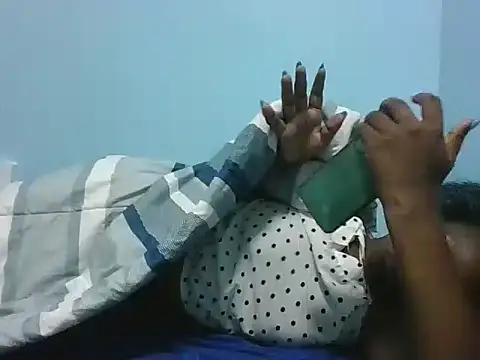 Eminent_Ride's Live XXX Chat