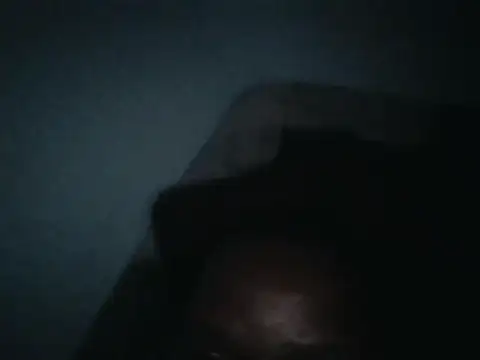 Smart24 live sex cam