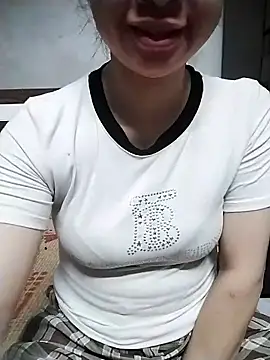 Mie_rose's Webcam Show