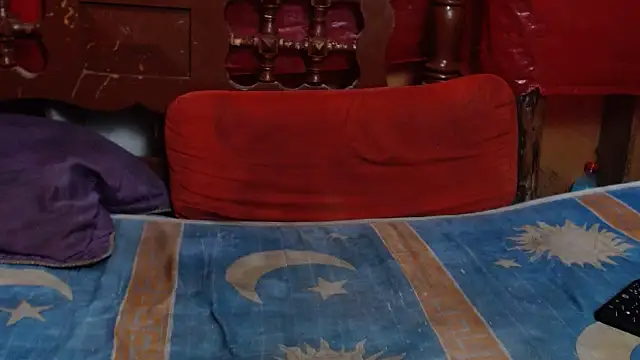 Dirty_sandy888 live sex cam