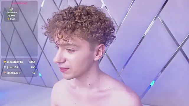 Paul_Holt live sex cam