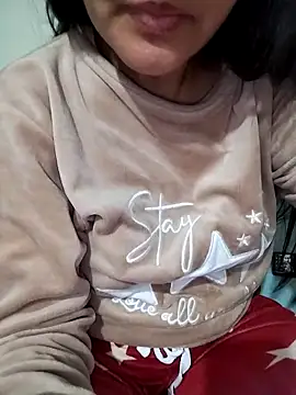 lolo890's Live XXX Chat