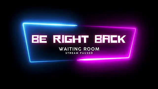 ScarlettTheGoddess webcam