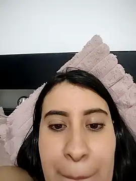 mialorents' Live XXX Chat