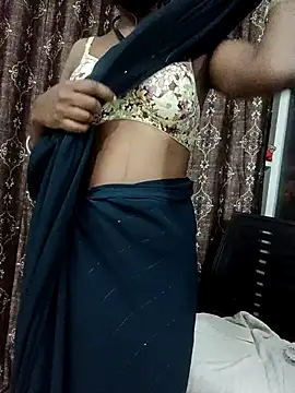 kavya-telugu84 live sex cam