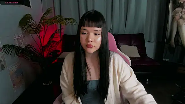 _spicygirl's Live XXX Chat