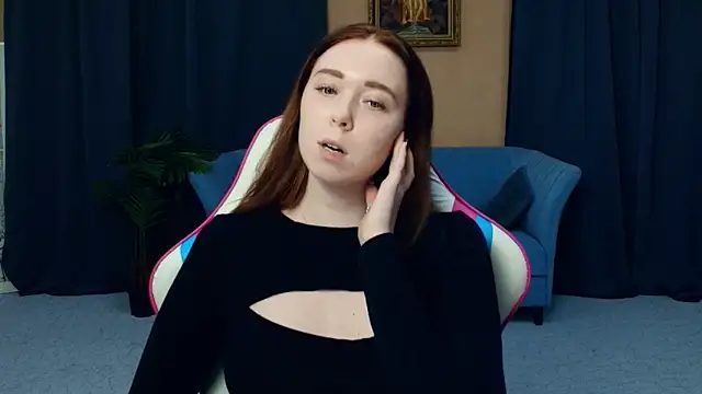 AddieOsler's Live XXX Chat