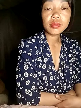 anna-can's Live XXX Chat