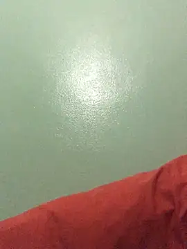 WilloWet live sex cam