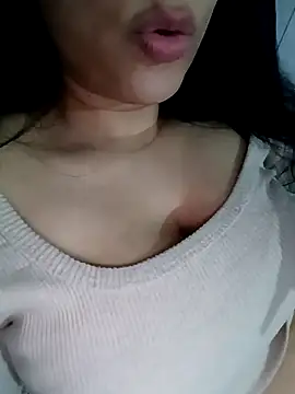 Hotwidowlady's Live XXX Chat