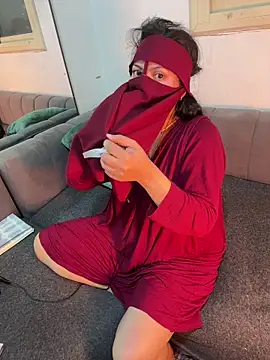 0zozo's Live XXX Chat