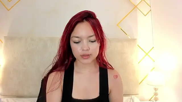 Martinaa_Garcia's Live XXX Chat