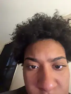 wetKittenlips' Live XXX Chat