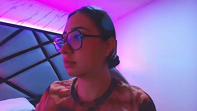 sayumi_dirty's Live XXX Chat