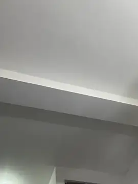 Dayana743's Live XXX Chat