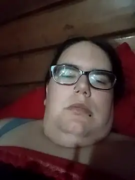 Gatitabuena90's Live XXX Chat