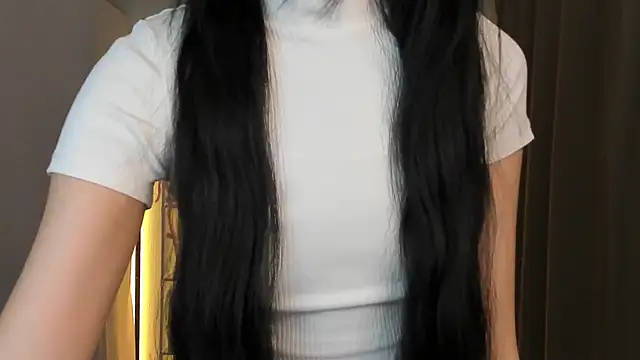 cutepanther's Live XXX Chat