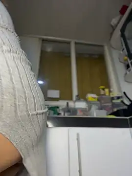 Emiily_lee's Live XXX Chat