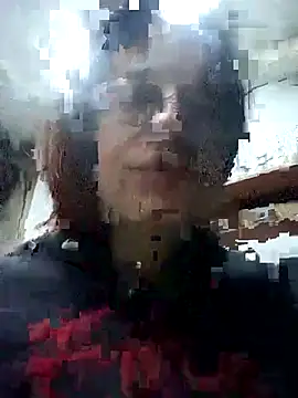 _Alaskamisa's Live XXX Chat